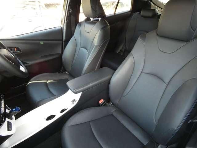 TOYOTA PRIUS 2016 Image 31