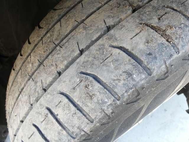 TOYOTA PRIUS 2016 Image 31