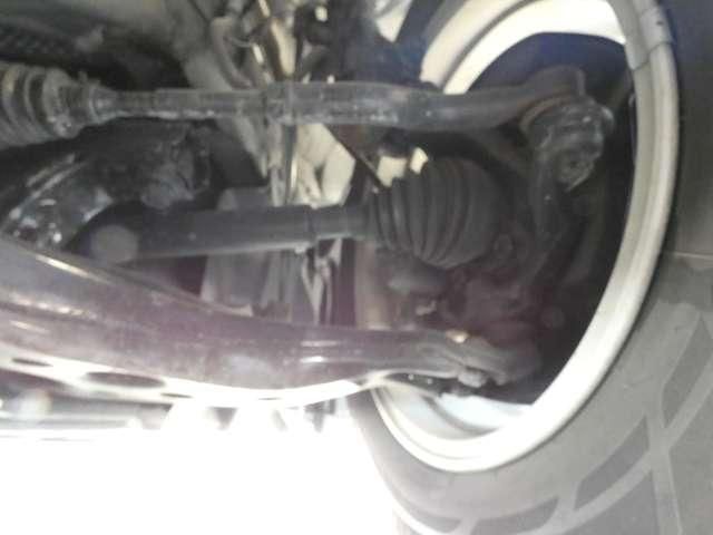 TOYOTA PRIUS 2016 Image 31