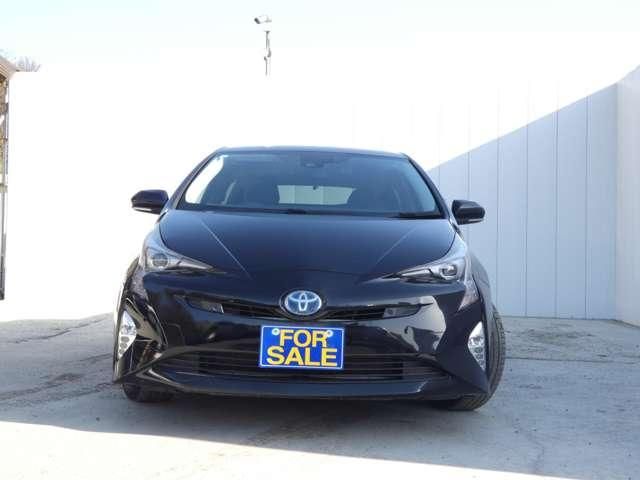 TOYOTA PRIUS 2016 Image 31