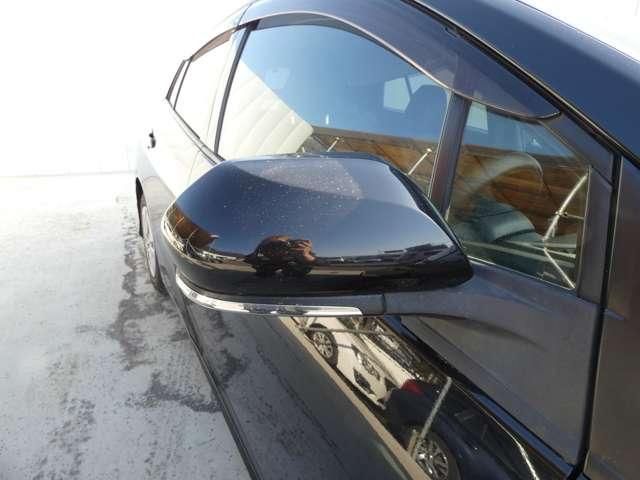 TOYOTA PRIUS 2016 Image 31