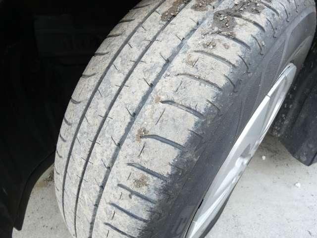 TOYOTA PRIUS 2016 Image 31