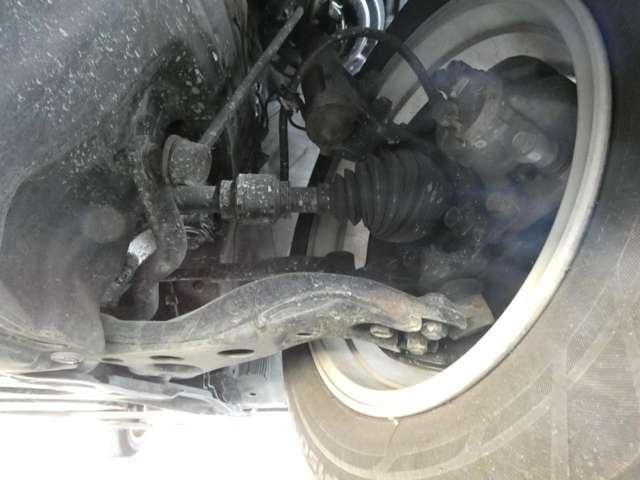 TOYOTA PRIUS 2016 Image 31