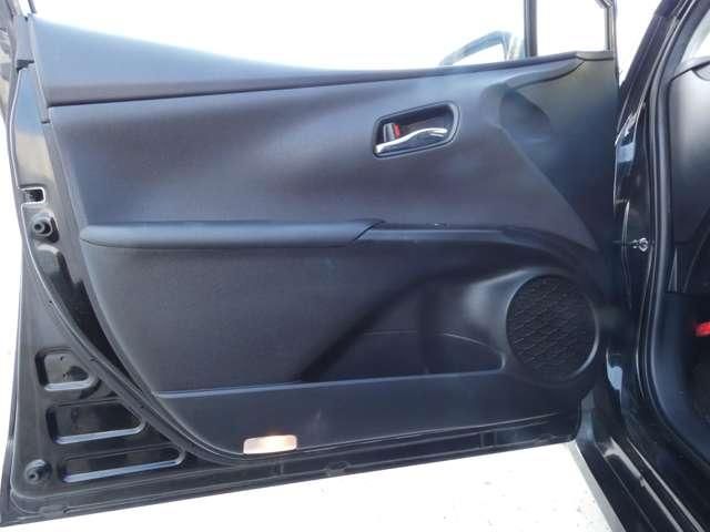 TOYOTA PRIUS 2016 Image 31