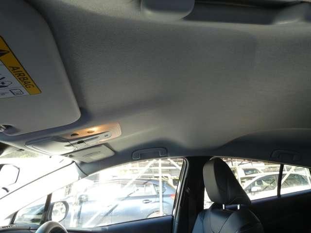 TOYOTA PRIUS 2016 Image 31