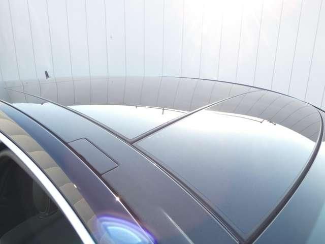 MERCEDES BENZ E CLAS 2010 Image 31