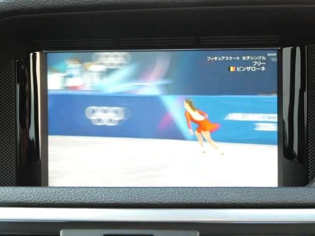 MERCEDES BENZ E CLAS 2010 Image 31