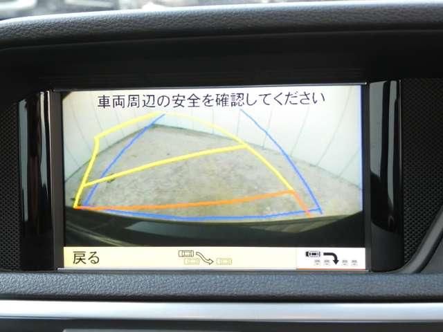 MERCEDES BENZ E CLAS 2010 Image 31