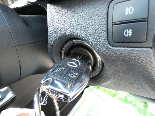 MERCEDES BENZ E CLAS 2010 Image 31