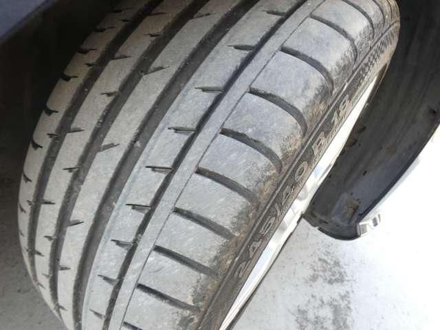 MERCEDES BENZ E CLAS 2010 Image 31