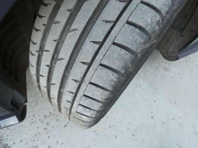 MERCEDES BENZ E CLAS 2010 Image 31