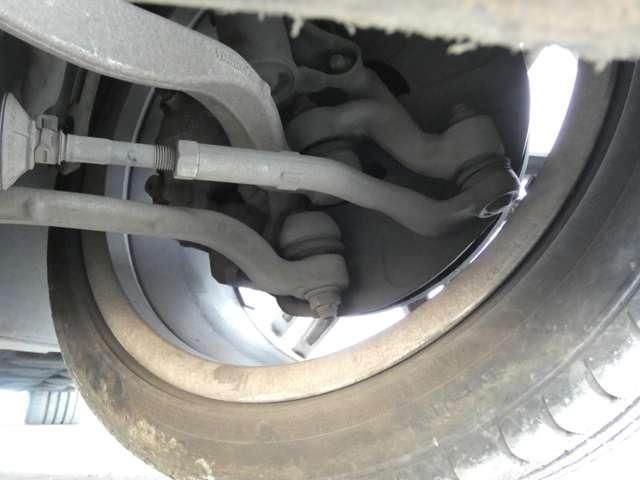 MERCEDES BENZ E CLAS 2010 Image 31