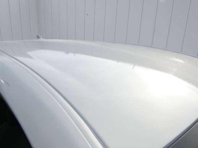 TOYOTA LEXUS HS250H 2010 Image 31