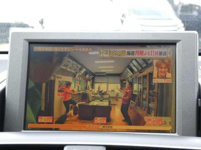 TOYOTA LEXUS HS250H 2010 Image 31