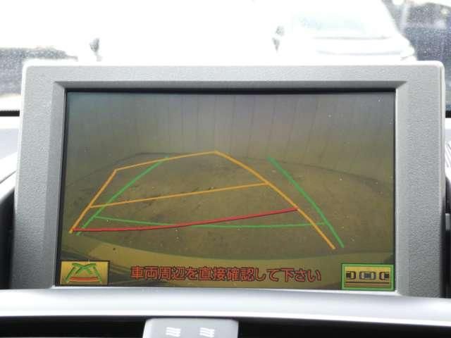 TOYOTA LEXUS HS250H 2010 Image 31