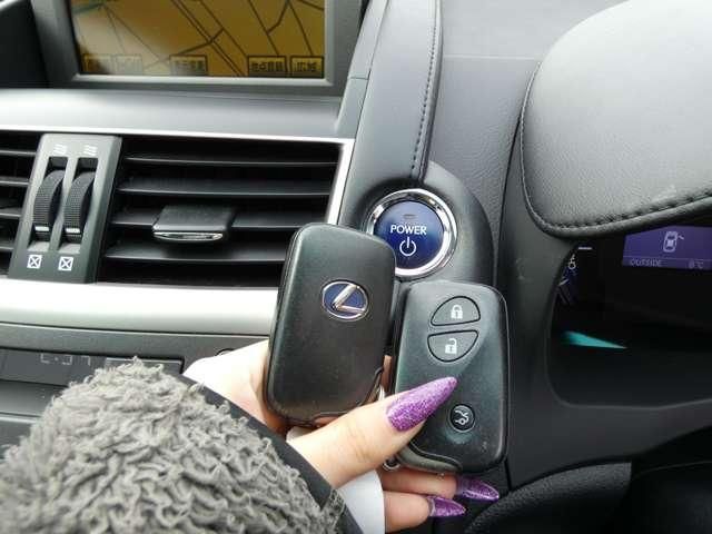 TOYOTA LEXUS HS250H 2010 Image 31