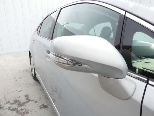 TOYOTA LEXUS HS250H 2010 Image 31