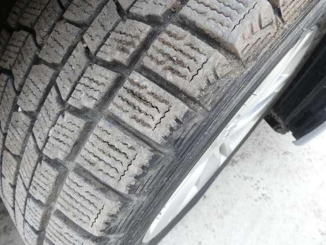 TOYOTA LEXUS HS250H 2010 Image 31