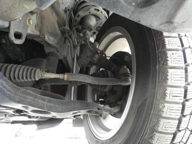 TOYOTA LEXUS HS250H 2010 Image 31