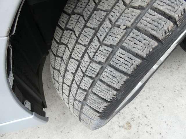 TOYOTA LEXUS HS250H 2010 Image 31