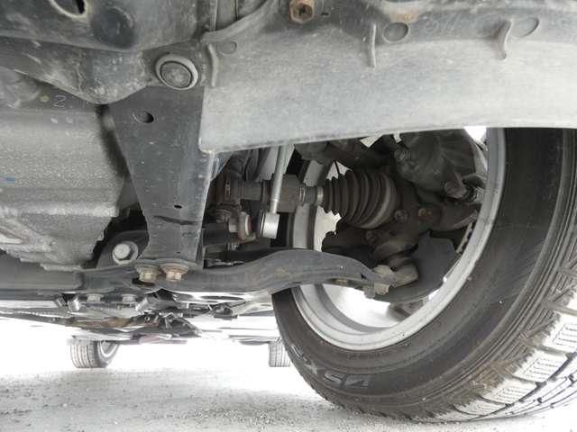 TOYOTA LEXUS HS250H 2010 Image 31