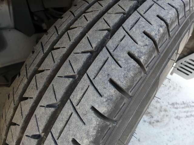 TOYOTA HIACE VAN 2WD 2005 Image 31