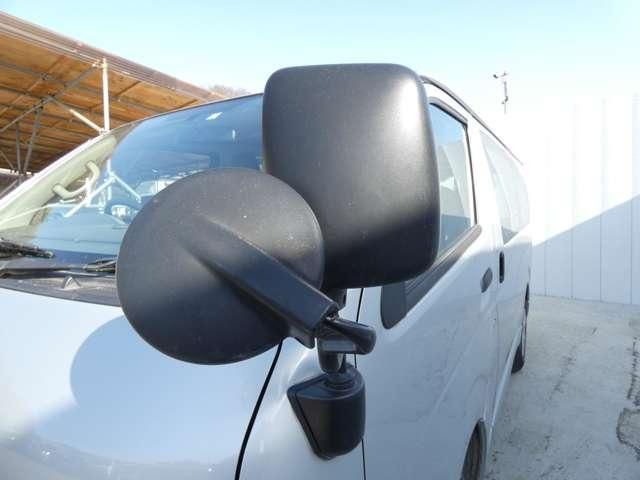 TOYOTA HIACE VAN 2WD 2005 Image 31