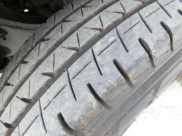 TOYOTA HIACE VAN 2WD 2005 Image 31