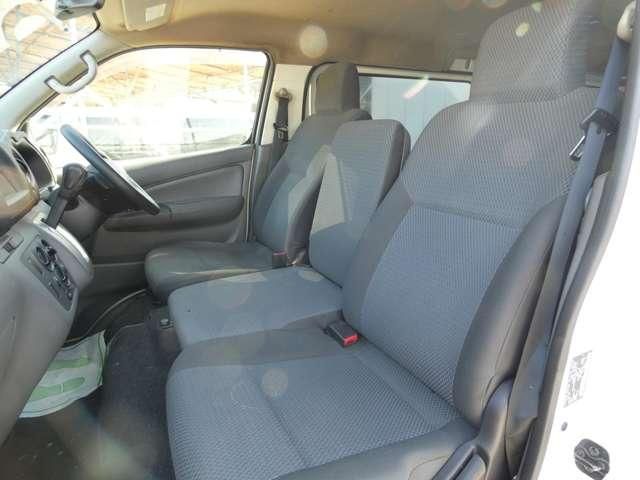 NISSAN NV350 CARAVAN 2015 Image 31