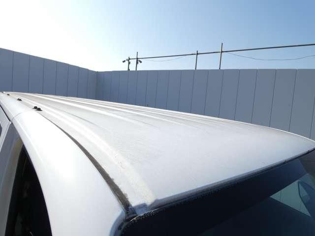 NISSAN NV350 CARAVAN 2015 Image 31