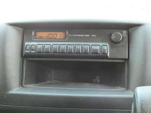 NISSAN NV350 CARAVAN 2015 Image 31