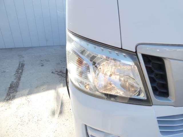 NISSAN NV350 CARAVAN 2015 Image 31