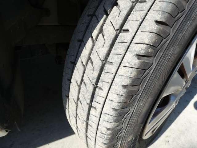 NISSAN NV350 CARAVAN 2015 Image 31