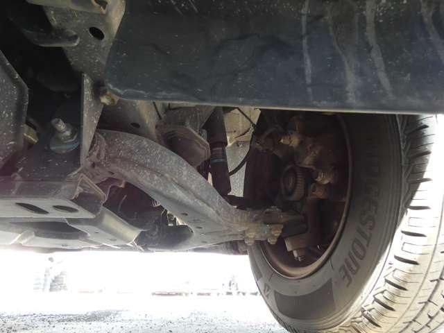 NISSAN NV350 CARAVAN 2015 Image 31