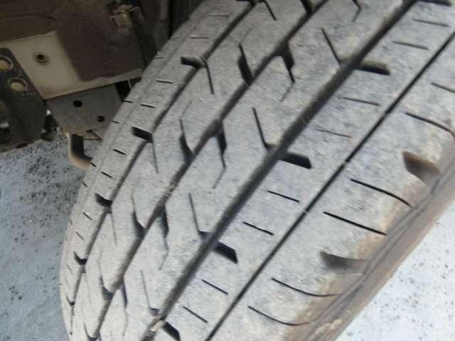 NISSAN NV350 CARAVAN 2015 Image 31