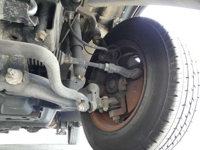 NISSAN NV350 CARAVAN 2015 Image 31