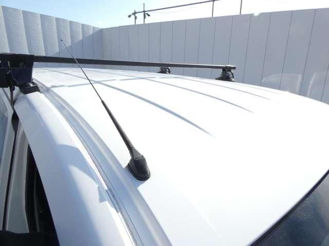 NISSAN NV200 VANETTE VAN 2010 Image 31