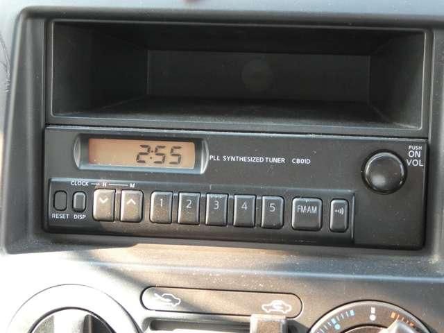 NISSAN NV200 VANETTE VAN 2010 Image 31