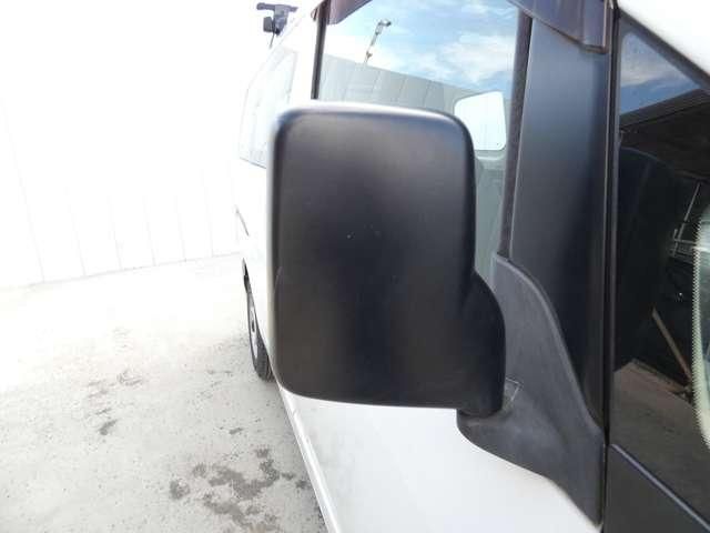 NISSAN NV200 VANETTE VAN 2010 Image 31