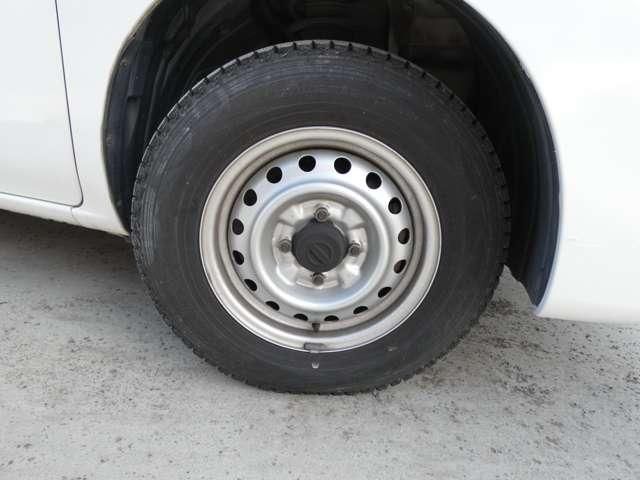 NISSAN NV200 VANETTE VAN 2010 Image 31