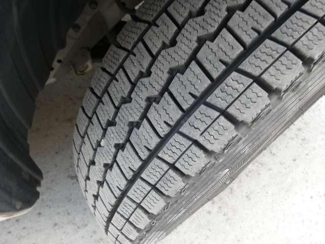 NISSAN NV200 VANETTE VAN 2010 Image 31