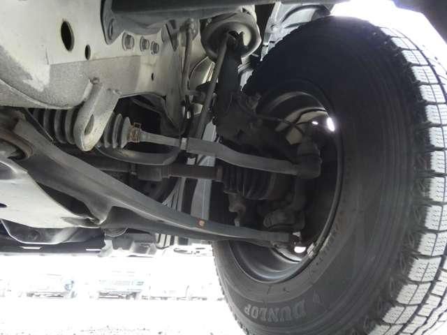 NISSAN NV200 VANETTE VAN 2010 Image 31