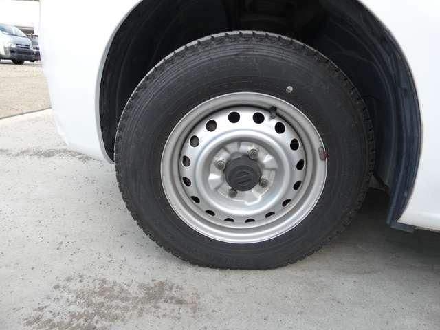 NISSAN NV200 VANETTE VAN 2010 Image 31