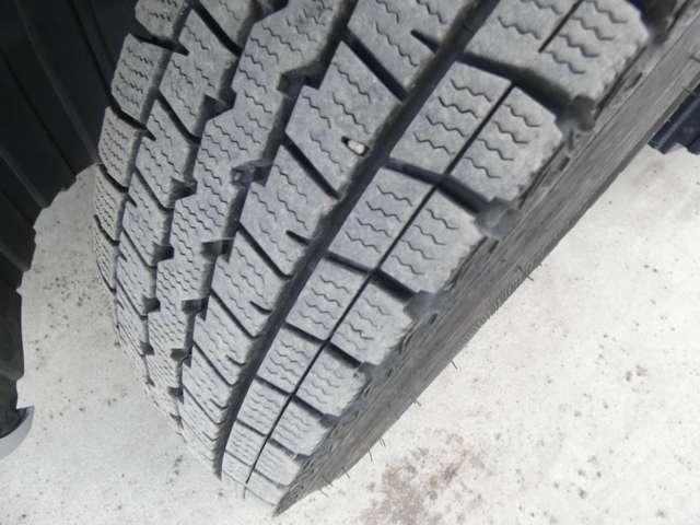 NISSAN NV200 VANETTE VAN 2010 Image 31