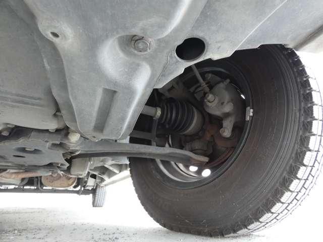 NISSAN NV200 VANETTE VAN 2010 Image 31