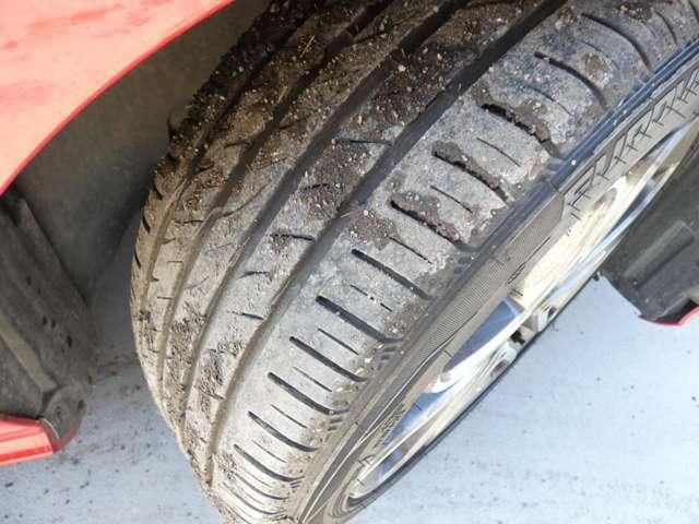 MERCEDES BENZ A CLAS 2015 Image 31