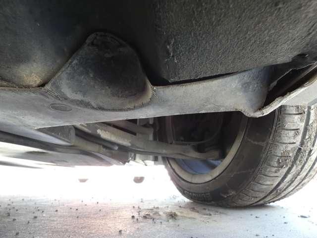 MERCEDES BENZ A CLAS 2015 Image 31