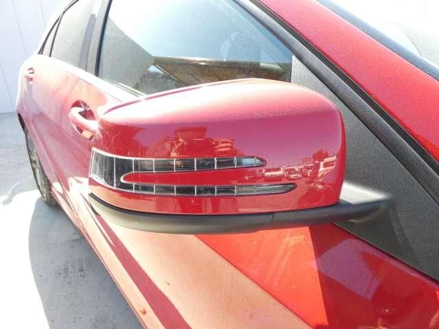 MERCEDES BENZ A CLAS 2015 Image 31