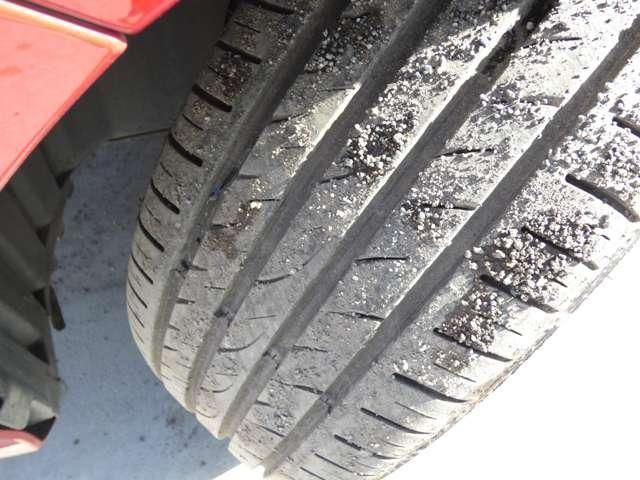 MERCEDES BENZ A CLAS 2015 Image 31