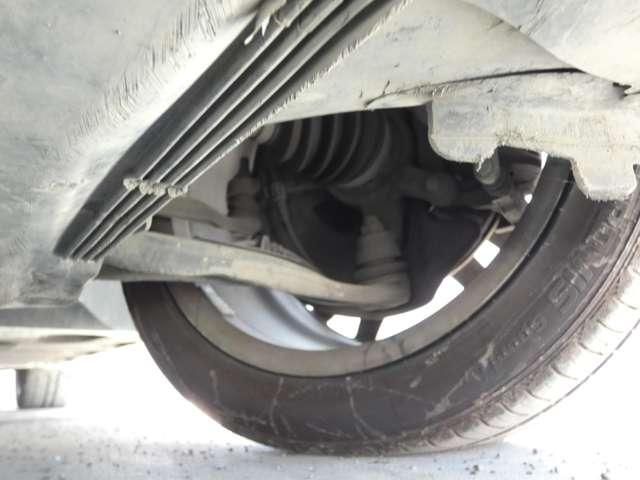 MERCEDES BENZ A CLAS 2015 Image 31